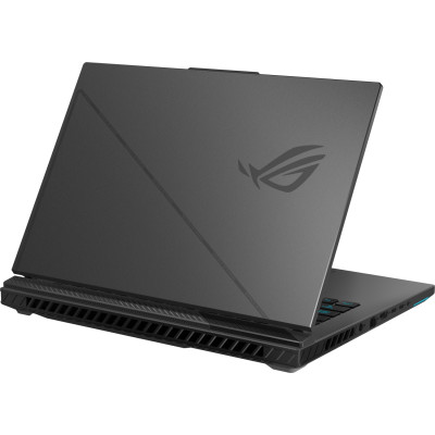 ASUS ROG Strix G16 G614JU (G614JU-N3179)