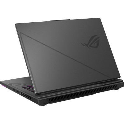 ASUS ROG Strix G16 G614JU (G614JU-N3179)