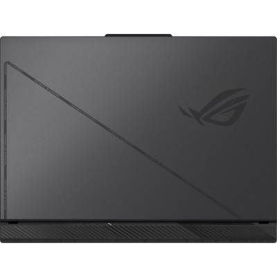 ASUS ROG Strix G16 G614JU (G614JU-N3179)