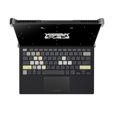 ASUS ROG Flow Z13 GZ301VIC (GZ301VIC-RMT02)