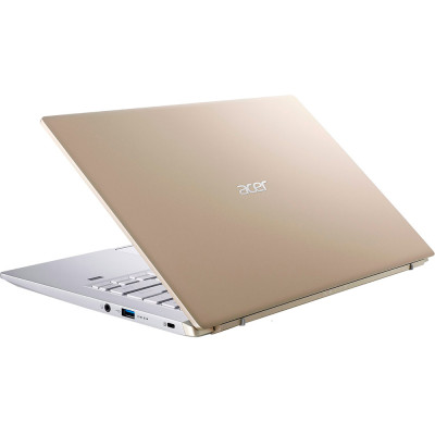 Acer Swift X SFX14-41G-R1S6 (NX.AU3AA.002)