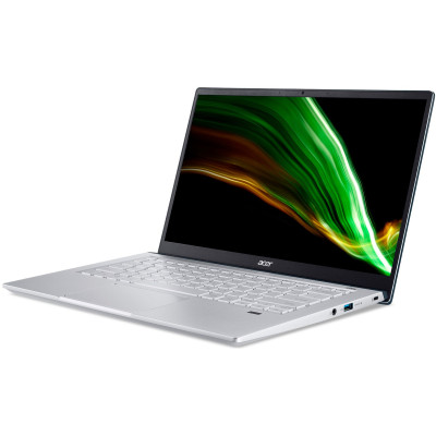 Acer Swift X SFX14-41G-R1S6 (NX.AU3AA.002)