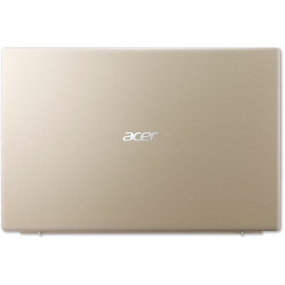 Acer Swift X SFX14-41G-R1S6 (NX.AU3AA.002)