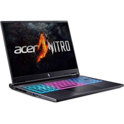 Acer Nitro 14 AN14-41 (NH.QSREU.001)