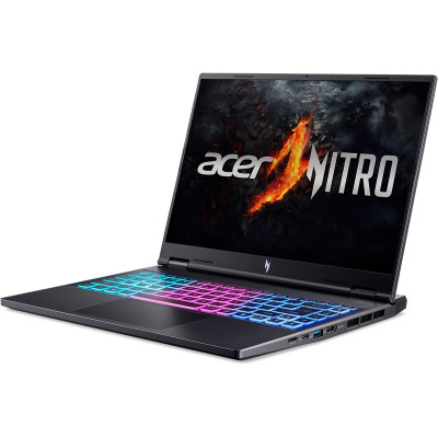 Acer Nitro 14 AN14-41 (NH.QSREU.001)