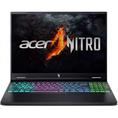 Acer Nitro 16 AN16-73 (NH.QSNEU.005)