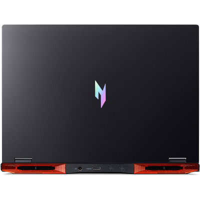 Acer Nitro 16 AN16-73 (NH.QSNEU.001)