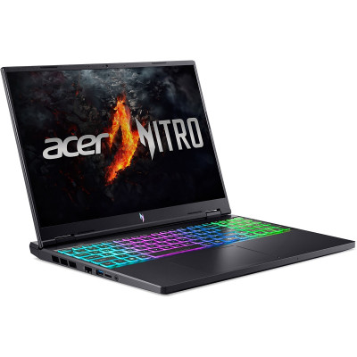 Acer Nitro 16 AN16-73 (NH.QSNEU.005)