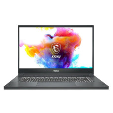 MSI Creator 15 A10SFT (A10SFT-053)