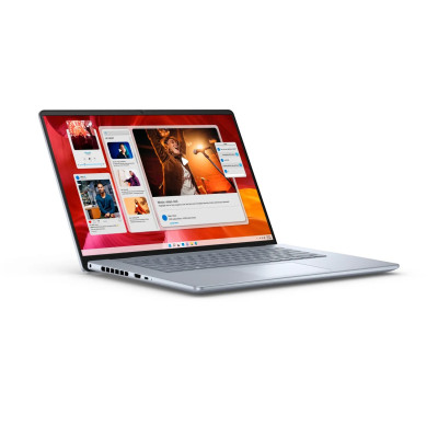 Dell Inspiron 16 Plus 7640 (i7640-7162BLU-PUS)