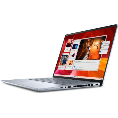 Dell Inspiron 16 Plus 7640 (i7640-7162BLU-PUS)