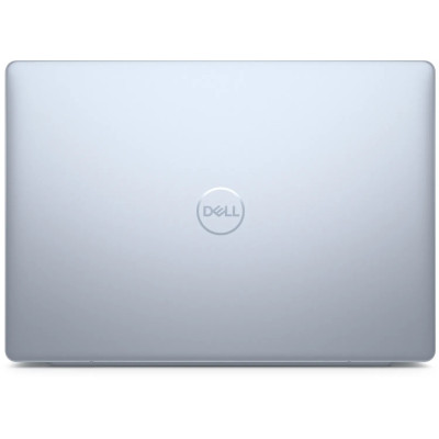 Dell Inspiron 16 Plus 7640 (i7640-7162BLU-PUS)