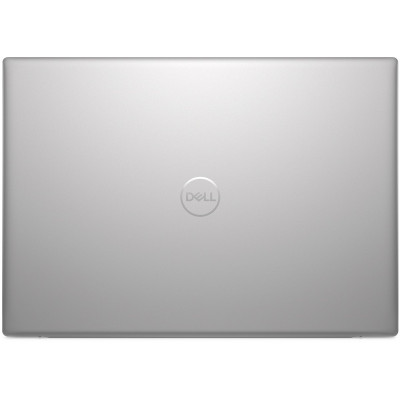 Dell Inspiron 16 Plus 7630 (i7630-7485SGD)