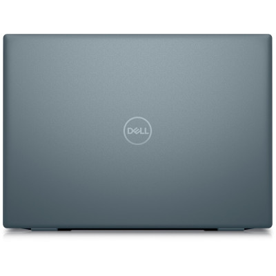 Dell Inspiron 14 Plus 7420 (CMFMW)