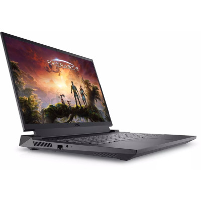 Dell G16 7630 (Inspiron-7630-5376)