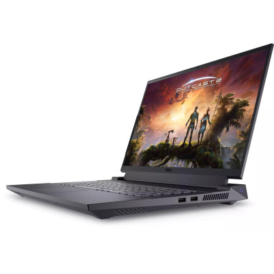 Dell G16 7630 (Inspiron-7630-5376)