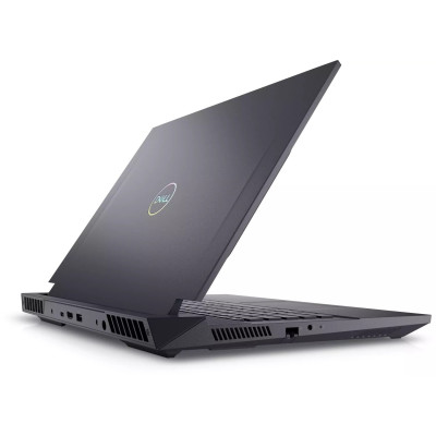 Dell G16 7630 (Inspiron-7630-5376)