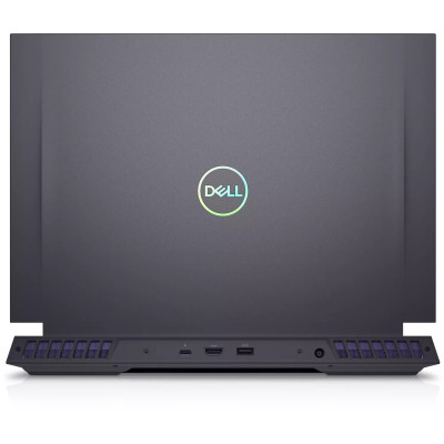 Dell G16 7630 (Inspiron-7630-5376)