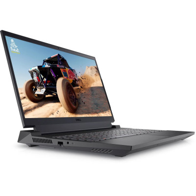 Dell G15 5535 (USEGHBTS5535GJQB)