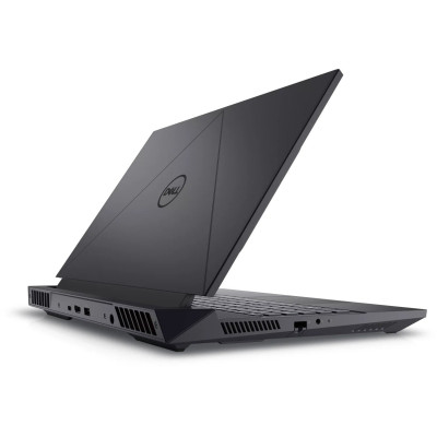 Dell G15 5535 (USEGHBTS5535GJQB)