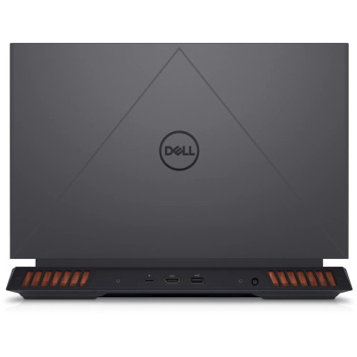 Dell G15 5535 (USEGHBTS5535GJQB)