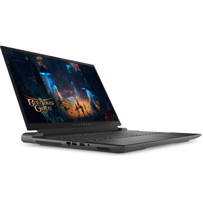 Alienware m18 R2 (Alienware-18R2-1881)