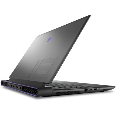 Alienware m18 R2 (Alienware-18R2-1881)