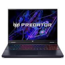 Acer Predator Helios Neo PHN16-72-99PA (NH.QQXAA.002)