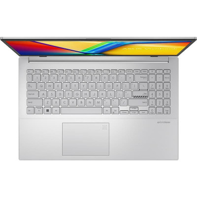 ASUS Vivobook Go 15 E1504FA (E1504FA-OLED013W)