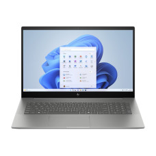 HP Envy 17-cw1000ca (A32PTUA)