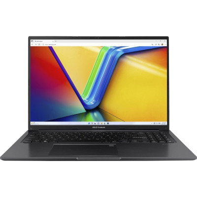 ASUS VivoBook 16X F1605VA (F1605VA-DS52)