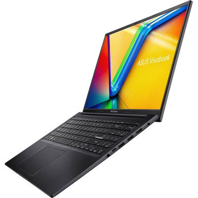 ASUS VivoBook 16X F1605VA (F1605VA-DS52)