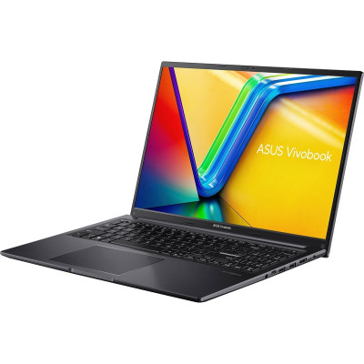 ASUS VivoBook 16X F1605VA (F1605VA-DS52)