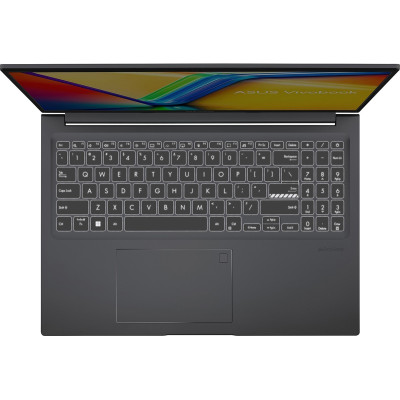 ASUS VivoBook 16X F1605VA (F1605VA-DS52)