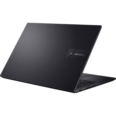 ASUS VivoBook 16X F1605VA (F1605VA-DS52)