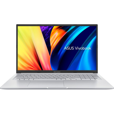 ASUS Vivobook 17X K1703ZA (K1703ZA-WH34)