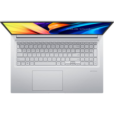 ASUS Vivobook 17X K1703ZA (K1703ZA-WH34)