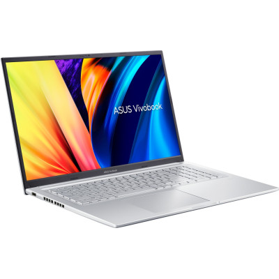 ASUS Vivobook 17X K1703ZA (K1703ZA-WH34)