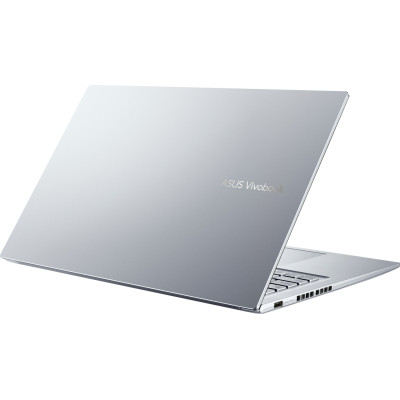 ASUS Vivobook 17X K1703ZA (K1703ZA-WH34)