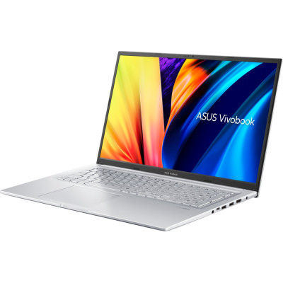 ASUS Vivobook 17X K1703ZA (K1703ZA-WH34)