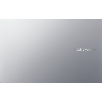 ASUS Vivobook 17X K1703ZA (K1703ZA-WH34)