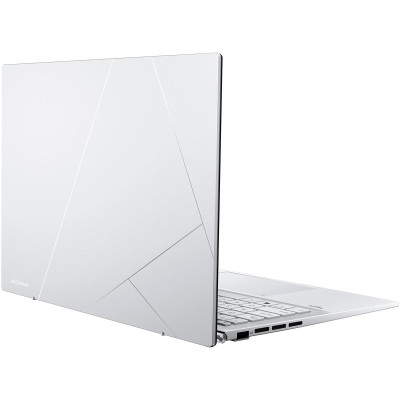 ASUS Zenbook 14 UX3402VA (UX3402VA-IS94T)