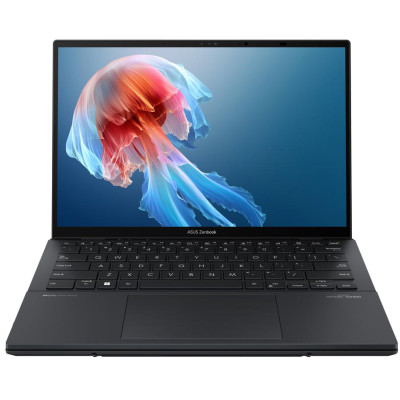 ASUS ZenBook Duo UX8406MA (UX8406MA-PS99T)