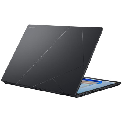 ASUS ZenBook Duo UX8406MA (UX8406MA-PS99T)