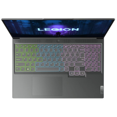 Lenovo Legion Slim 5 16IRH8 (82YA0085CC)