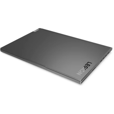 Lenovo Legion Slim 5 16IRH8 (82YA0085CC)