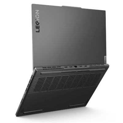 Lenovo Legion Slim 5 16IRH8 (82YA0085CC)