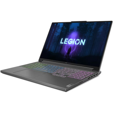 Lenovo Legion Slim 5 16IRH8 (82YA0085CC)