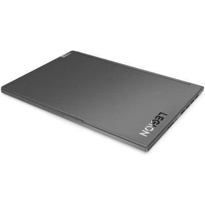 Lenovo Legion Slim 7 16IRH8 (82Y3003SCC)