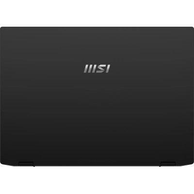 MSI Summit E16Flip A13VET-076US (SUM1613076)